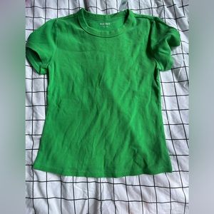 Old navy tee shirt